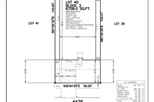 4438 Sunny Hazel Ln, Fulshear, TX 77441 - Photo 26