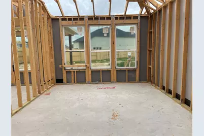 4438 Sunny Hazel Lane, Fulshear, TX 77441 - Photo 12