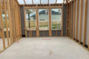 4438 Sunny Hazel Ln, Fulshear, TX 77441 - Photo 12