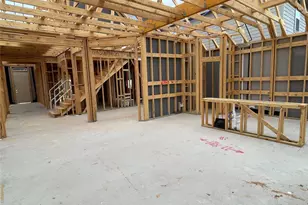 4438 Sunny Hazel Ln, Fulshear, TX 77441 - Photo 10