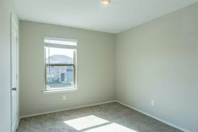 20241 Portbec Drive, New Caney, TX 77357 - Photo 18