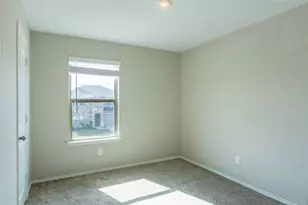 20241 Portbec Dr, New Caney, TX 77357 - Photo 18