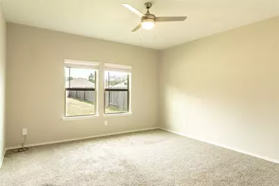 20241 Portbec Drive, New Caney, TX 77357 - Photo 10