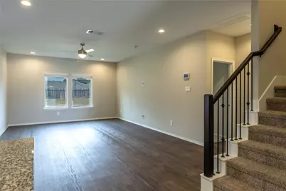 20241 Portbec Drive, New Caney, TX 77357 - Photo 8