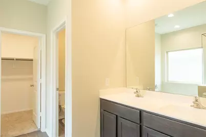 20241 Portbec Drive, New Caney, TX 77357 - Photo 12