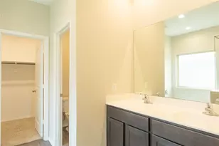 20241 Portbec Dr, New Caney, TX 77357 - Photo 12