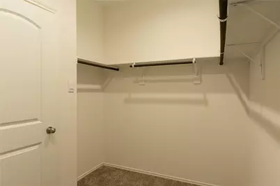 20241 Portbec Drive, New Caney, TX 77357 - Photo 14