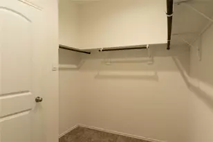 20241 Portbec Dr, New Caney, TX 77357 - Photo 14