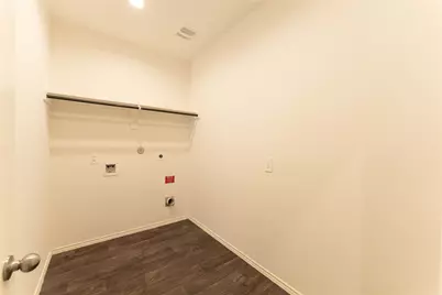 20241 Portbec Drive, New Caney, TX 77357 - Photo 6