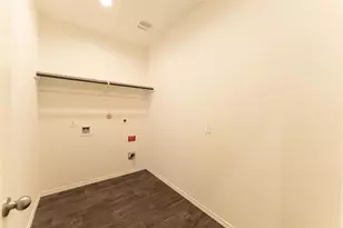 20241 Portbec Dr, New Caney, TX 77357 - Photo 6