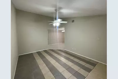 12520 Manor Court, Houston, TX 77072 - Photo 4