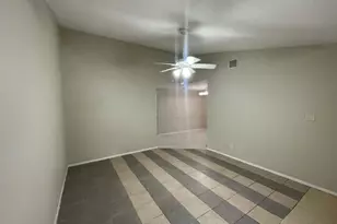 12520 Manor Ct, Houston, TX 77072 - Photo 4