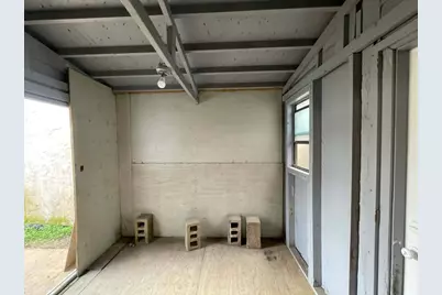 12520 Manor Court, Houston, TX 77072 - Photo 18