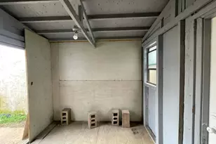 12520 Manor Ct, Houston, TX 77072 - Photo 18