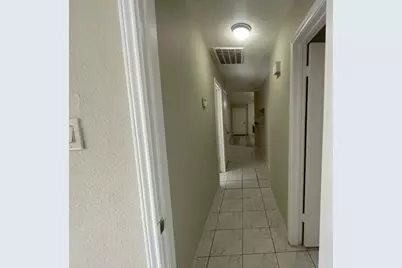 12520 Manor Court, Houston, TX 77072 - Photo 16