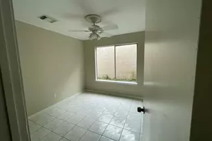 12520 Manor Ct, Houston, TX 77072 - Photo 8