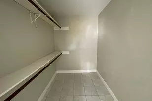 12520 Manor Ct, Houston, TX 77072 - Photo 14