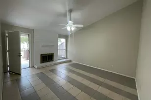 12520 Manor Ct, Houston, TX 77072 - Photo 6