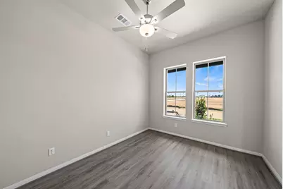 26823 Jovial Fields Street, Hockley, TX 77447 - Photo 24