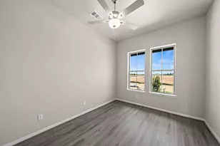 26823 Jovial Flds St, Hockley, TX 77447 - Photo 24
