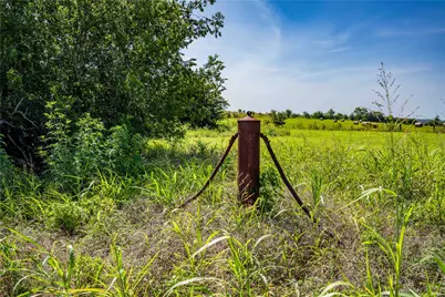 4038 Farek Loth Road, Schulenburg, TX 78956 - Photo 24