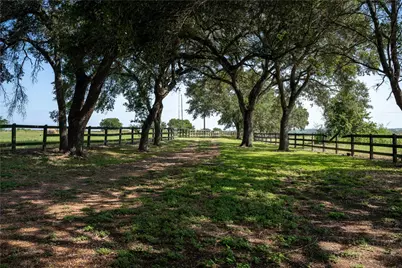4038 Farek Loth Road, Schulenburg, TX 78956 - Photo 20
