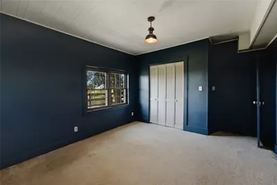4038 Farek Loth Road, Schulenburg, TX 78956 - Photo 8