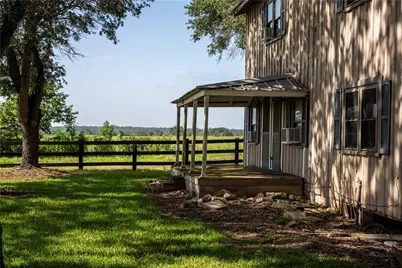 4038 Farek Loth Road, Schulenburg, TX 78956 - Photo 6