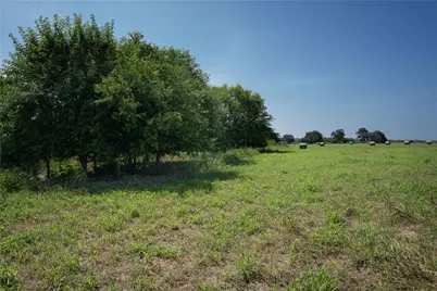 4038 Farek Loth Road, Schulenburg, TX 78956 - Photo 22