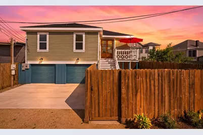 1011 30th Rear Street #Rear, Galveston, TX 77550 - Photo 18