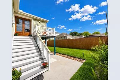1011 30th Rear Street #Rear, Galveston, TX 77550 - Photo 2