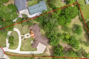 36132 Quiet Forest, Magnolia, TX 77355 - Photo 46