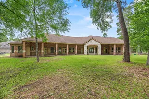 36132 Quiet Forest, Magnolia, TX 77355 - Photo 40
