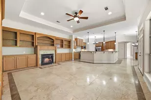 36132 Quiet Forest, Magnolia, TX 77355 - Photo 32