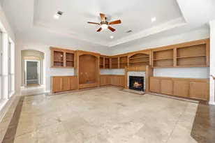 36132 Quiet Forest, Magnolia, TX 77355 - Photo 28