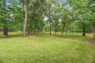 36132 Quiet Forest, Magnolia, TX 77355 - Photo 44