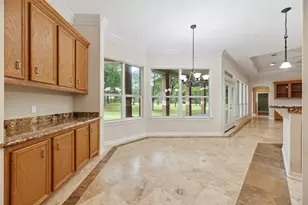 36132 Quiet Forest, Magnolia, TX 77355 - Photo 20