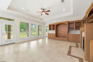 36132 Quiet Forest, Magnolia, TX 77355 - Photo 30