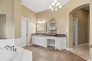 36132 Quiet Forest, Magnolia, TX 77355 - Photo 18
