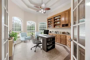 36132 Quiet Forest, Magnolia, TX 77355 - Photo 12