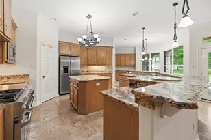 36132 Quiet Forest, Magnolia, TX 77355 - Photo 26