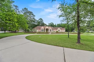 36132 Quiet Forest, Magnolia, TX 77355 - Photo 2