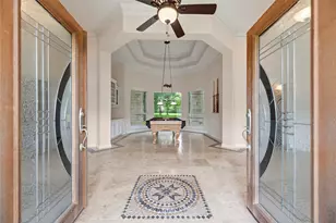 36132 Quiet Forest, Magnolia, TX 77355 - Photo 6