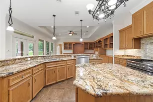 36132 Quiet Forest, Magnolia, TX 77355 - Photo 24