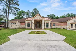 36132 Quiet Forest, Magnolia, TX 77355 - Photo 4