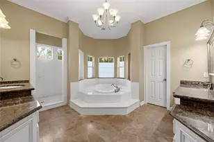 36132 Quiet Forest, Magnolia, TX 77355 - Photo 16