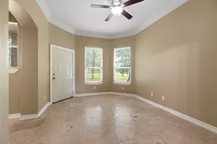 36132 Quiet Forest, Magnolia, TX 77355 - Photo 36