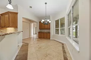 36132 Quiet Forest, Magnolia, TX 77355 - Photo 22