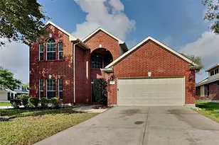 7015 Fountain Lilly Dr, Humble, TX 77346 - Photo 1