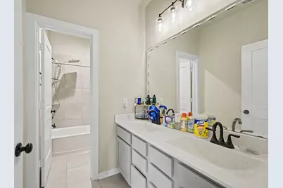 31214 Balsam Hawk Lane, Hockley, TX 77447 - Photo 14